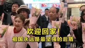 久草在线在线
